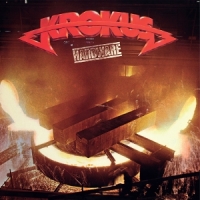 Krokus Hardware -coloured-