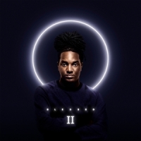 Jonna Fraser Blessed Ii