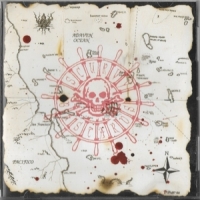 Scurvy Bastards Battle Born