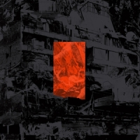 Burial Dance Structures