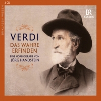 Harnoncourt, Nikolaus Verdi