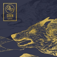 Soen Lykaia