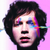 Beck Sea Change  (180gr+download)