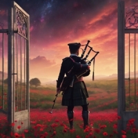 About Floyd A Grateful Homage