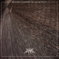 Terra Fur Dich Existiert Das Alles Nicht