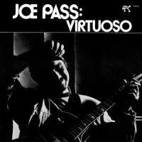 Pass, Joe Virtuoso