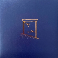 This Will Destroy You Another Language