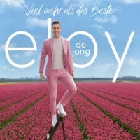 Jong, Eloy De Viel Mehr Als Das Beste
