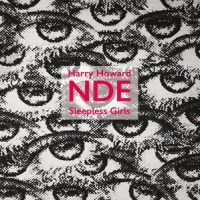 Harry Howard & The Near Death Exper Sleepless Girls