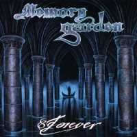 Memory Garden Forever