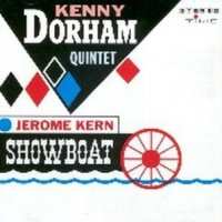 Dorham, Kenny Showboat