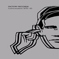 Various Factory Records:..