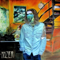 Hozier Hozier (+ 13 Bonustracks)