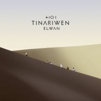 Tinariwen Elwan