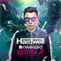 Hardwell Presents Revealed Vol 6