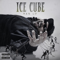 Ice Cube Man Up