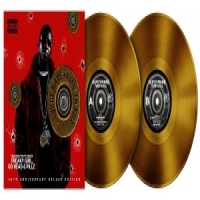Gucci Mane Hard To Kill