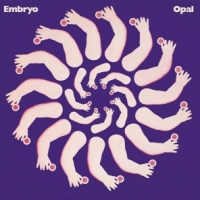 Embryo Opal