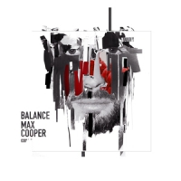 Cooper, Max Balance 030