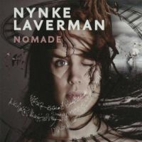 Nynke Laverman Nomade