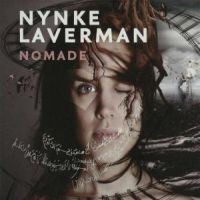 Laverman, Nynke Nomade