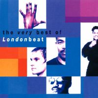 Londonbeat Very Best Of