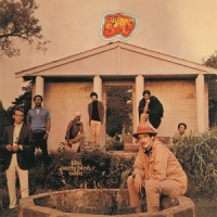 Serfs The Early Bird Cafe