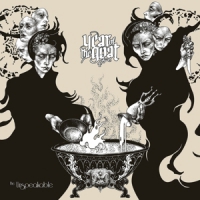 Year Of The Goat The Unspeakable -ltd-