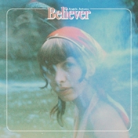 Autumn, Angela Believer