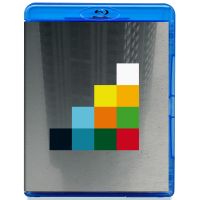 Wilson, Steven Harmony Codex