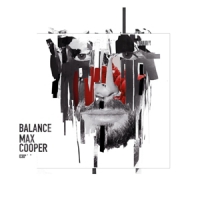 Cooper, Max Balance 030