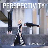 Elmo Nero Perspectivity