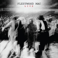 Fleetwood Mac Fleetwood Mac Live
