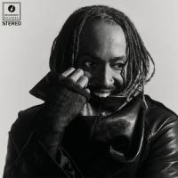 Thundercat Distracted