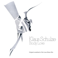 Schulze, Klaus Body Love