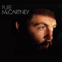 Mccartney, Paul Pure Mccartney