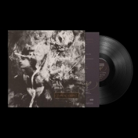 His Name Is Alive Livonia