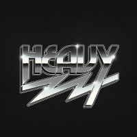 Howlers Heavy -coloured-