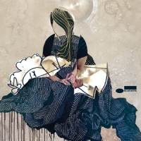 Blake, Johnathan Homeward Bound