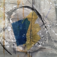 Perelman, Ivo & Nate Wooley Polarity