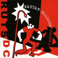 Ruts Dc Rhythm Collision 2