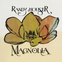 Houser, Randy Magnolia