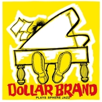 Brand, Dollar Plays Sphere Jazz