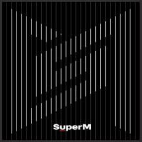 Superm Superm -group-