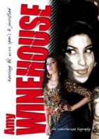 Winehouse, Amy Revving At 4500 Rpm's & Justified Unauthorized