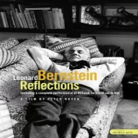 Bernstein, Leonard Reflections