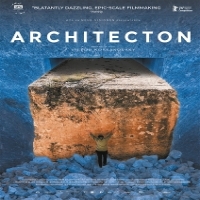 Movie Architecton