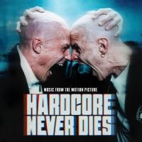 Various Hardcore Never Dies
