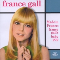 Gall, France Made In France