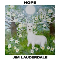 Lauderdale, Jim Hope